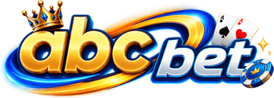 abc bet logo